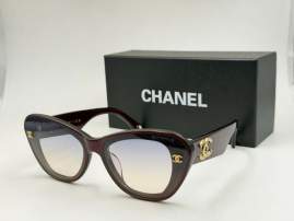 Picture of Chanel Sunglasses _SKUfw80879654fw